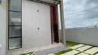 Foto 17 de Casa com 3 Quartos à venda, 101m² em Indianopolis, Caruaru