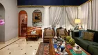 Foto 8 de Casa de Condomínio com 7 Quartos à venda, 585m² em Cosme Velho, Rio de Janeiro