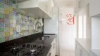 Foto 17 de Apartamento com 2 Quartos à venda, 58m² em Vila Mariana, São Paulo