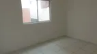 Foto 13 de Apartamento com 2 Quartos à venda, 64m² em Planalto, Natal