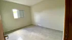 Foto 3 de Casa com 2 Quartos à venda, 88m² em Jamaica, Itanhaém