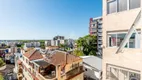 Foto 10 de Apartamento com 3 Quartos à venda, 165m² em Moinhos de Vento, Porto Alegre