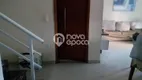 Foto 13 de  com 3 Quartos à venda, 120m² em Oswaldo Cruz, Rio de Janeiro