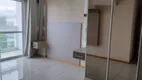 Foto 10 de Apartamento com 3 Quartos à venda, 105m² em Camboinhas, Niterói