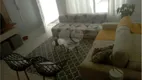 Foto 2 de Sobrado com 4 Quartos à venda, 200m² em Vila Clementino, São Paulo