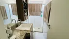 Foto 16 de Apartamento com 3 Quartos à venda, 121m² em Aldeota, Fortaleza