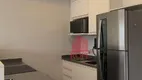 Foto 4 de Apartamento com 1 Quarto para alugar, 49m² em Vila Cruzeiro, São Paulo