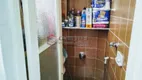 Foto 10 de Apartamento com 2 Quartos à venda, 63m² em Laranjeiras, Rio de Janeiro