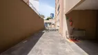 Foto 30 de Apartamento com 3 Quartos à venda, 119m² em Centro, Curitiba