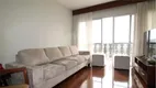 Foto 2 de Apartamento com 3 Quartos à venda, 110m² em Brooklin, São Paulo