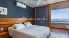 Foto 40 de Casa de Condomínio com 5 Quartos para venda ou aluguel, 470m² em Praia das Toninhas, Ubatuba