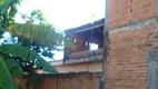 Foto 11 de Casa com 6 Quartos à venda, 150m² em Jardim Social Presidente Collor, São Carlos