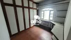 Foto 21 de Casa com 3 Quartos para alugar, 150m² em Bateas, Brusque