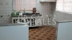 Foto 3 de Casa com 3 Quartos para alugar, 164m² em Sacomã, São Paulo
