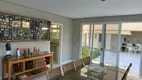 Foto 45 de Casa com 3 Quartos à venda, 217m² em Cachoeira do Bom Jesus, Florianópolis