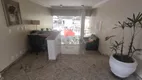 Foto 20 de Apartamento com 3 Quartos à venda, 84m² em Recreio Dos Bandeirantes, Rio de Janeiro