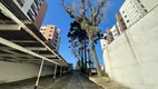 Foto 11 de Lote/Terreno à venda, 4100m² em Cristo Rei, Curitiba