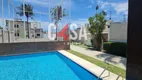 Foto 5 de Casa com 3 Quartos à venda, 210m² em Coité, Eusébio