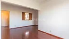 Foto 9 de Apartamento com 3 Quartos à venda, 87m² em Jardim das Paineiras, Campinas