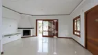 Foto 8 de Casa de Condomínio com 3 Quartos à venda, 188m² em Lagos de Nova Ipanema, Porto Alegre
