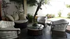 Foto 10 de Casa com 3 Quartos à venda, 340m² em Jardim Eltonville, Sorocaba