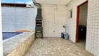 Foto 4 de Sobrado com 3 Quartos à venda, 126m² em Nova Mirim, Praia Grande