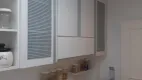 Foto 17 de Apartamento com 3 Quartos à venda, 160m² em Morro dos Ingleses, São Paulo