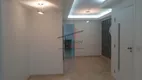 Foto 32 de Apartamento com 3 Quartos para venda ou aluguel, 107m² em Jardim Anália Franco, São Paulo