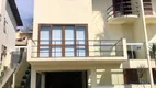 Foto 2 de Casa com 3 Quartos à venda, 175m² em Vila Oliveira, Mogi das Cruzes
