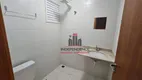 Foto 11 de Apartamento com 2 Quartos à venda, 65m² em Jardim Satélite, São José dos Campos