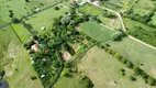 Foto 7 de Fazenda/Sítio com 4 Quartos à venda, 400000m² em Zona Rural, Monte Alegre