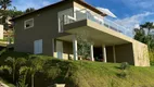 Foto 13 de Casa com 3 Quartos à venda, 280m² em Nogueira, Petrópolis