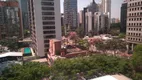 Foto 15 de Sala Comercial para alugar, 158m² em Brooklin, São Paulo
