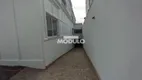 Foto 13 de Galpão/Depósito/Armazém para alugar, 360m² em Jaraguá, Uberlândia