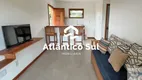 Foto 4 de Apartamento com 1 Quarto à venda, 42m² em Centro, Maraú