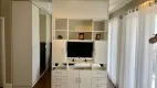 Foto 3 de Flat com 1 Quarto para alugar, 48m² em Vila Nova Conceição, São Paulo