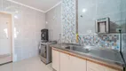 Foto 30 de Apartamento com 1 Quarto à venda, 61m² em Santa Ifigênia, São Paulo