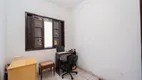 Foto 26 de Sobrado com 3 Quartos à venda, 100m² em Cupecê, São Paulo