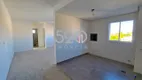 Foto 38 de Apartamento com 2 Quartos à venda, 68m² em Porto Verde, Alvorada