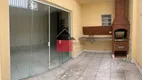 Foto 7 de Sobrado com 1 Quarto para alugar, 141m² em Vila Uberabinha, São Paulo