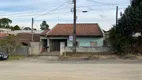 Foto 3 de Lote/Terreno à venda, 232m² em Rondinha, Campo Largo