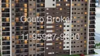 Foto 13 de Apartamento com 2 Quartos à venda, 34m² em Móoca, São Paulo