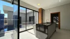 Foto 4 de Casa de Condomínio com 3 Quartos à venda, 300m² em , Álvares Machado