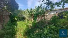 Foto 2 de Lote/Terreno à venda, 500m² em UMUARAMA, Itanhaém