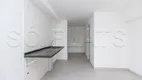 Foto 9 de Apartamento com 1 Quarto à venda, 31m² em Vila Mariana, São Paulo