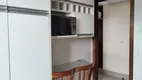 Foto 20 de Apartamento com 3 Quartos à venda, 82m² em Buraquinho, Lauro de Freitas