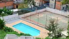 Foto 7 de Apartamento com 2 Quartos à venda, 60m² em Jardim Roberto, Osasco