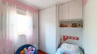 Foto 5 de Casa com 3 Quartos à venda, 124m² em Gleba Beatriz, Limeira