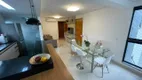 Foto 6 de Apartamento com 3 Quartos à venda, 85m² em Sion, Belo Horizonte