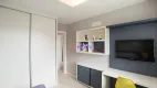 Foto 24 de Apartamento com 2 Quartos à venda, 88m² em Piratininga, Niterói